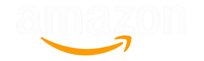 Comprar en Amazon