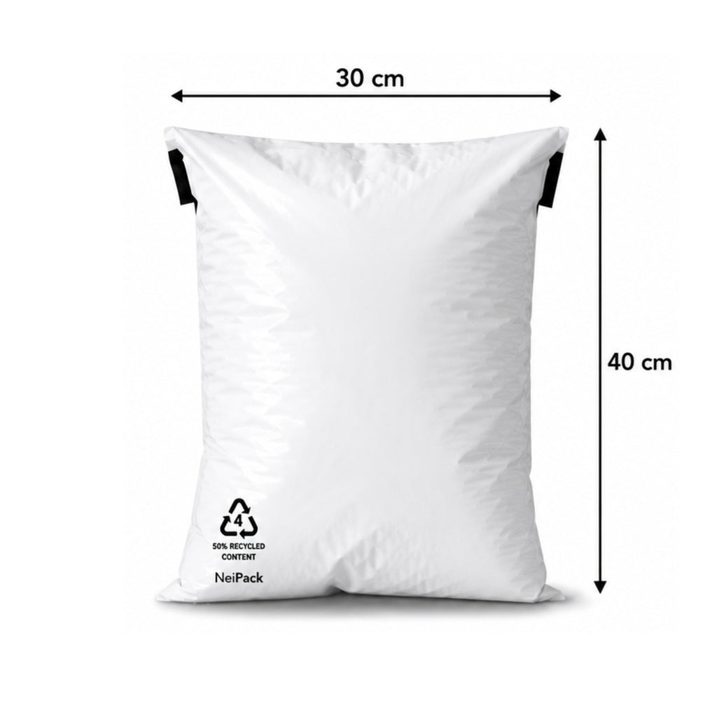 Bolsas para Envío - NeiPack