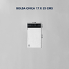 Bolsas para Envío - NeiPack