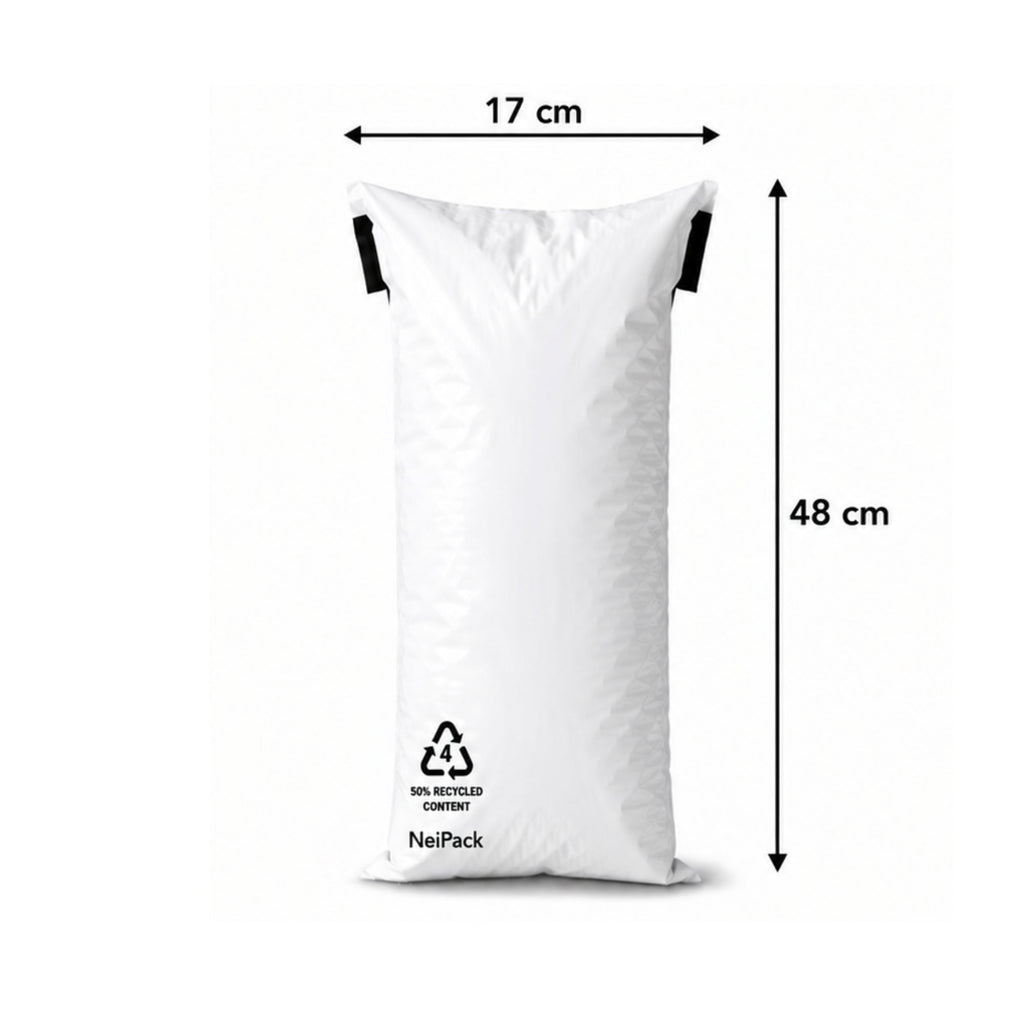 Bolsas para Envío - NeiPack