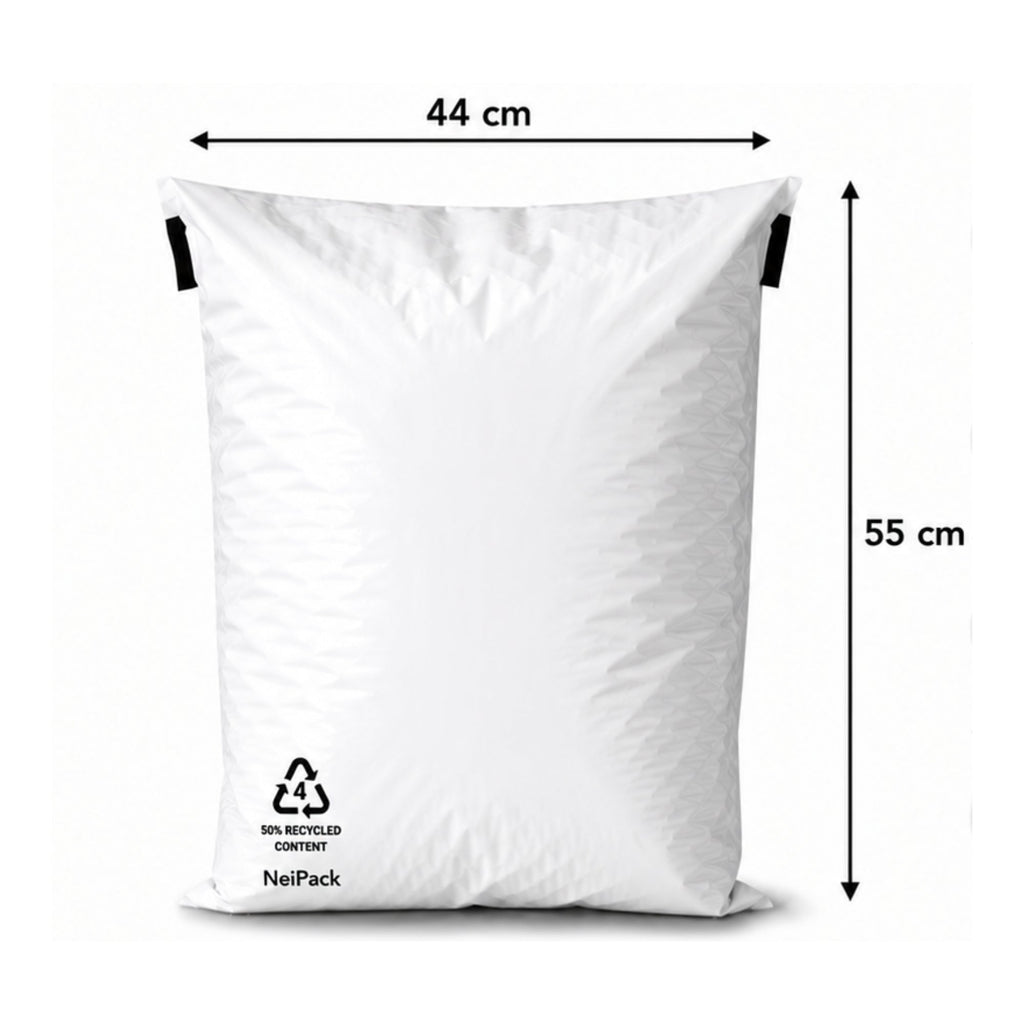 Bolsas para Envío - NeiPack