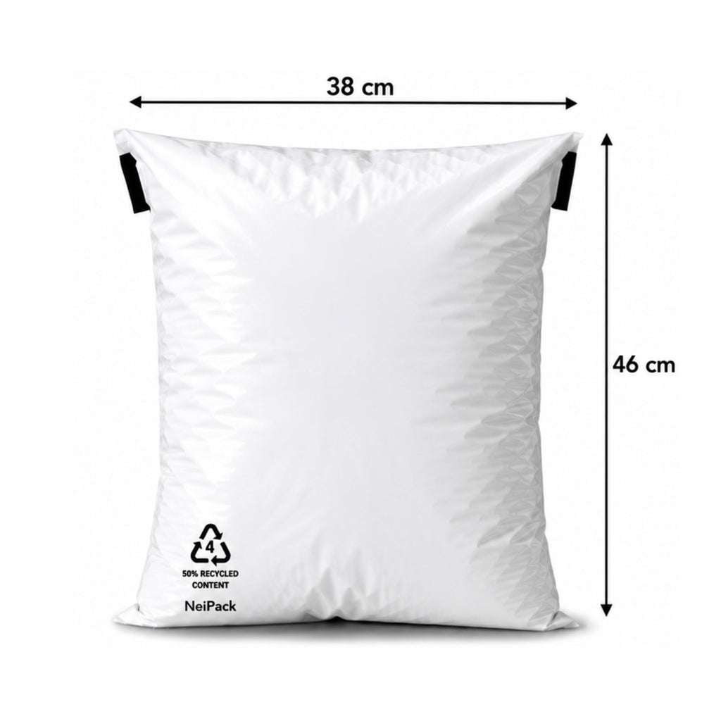 Bolsas para Envío - NeiPack