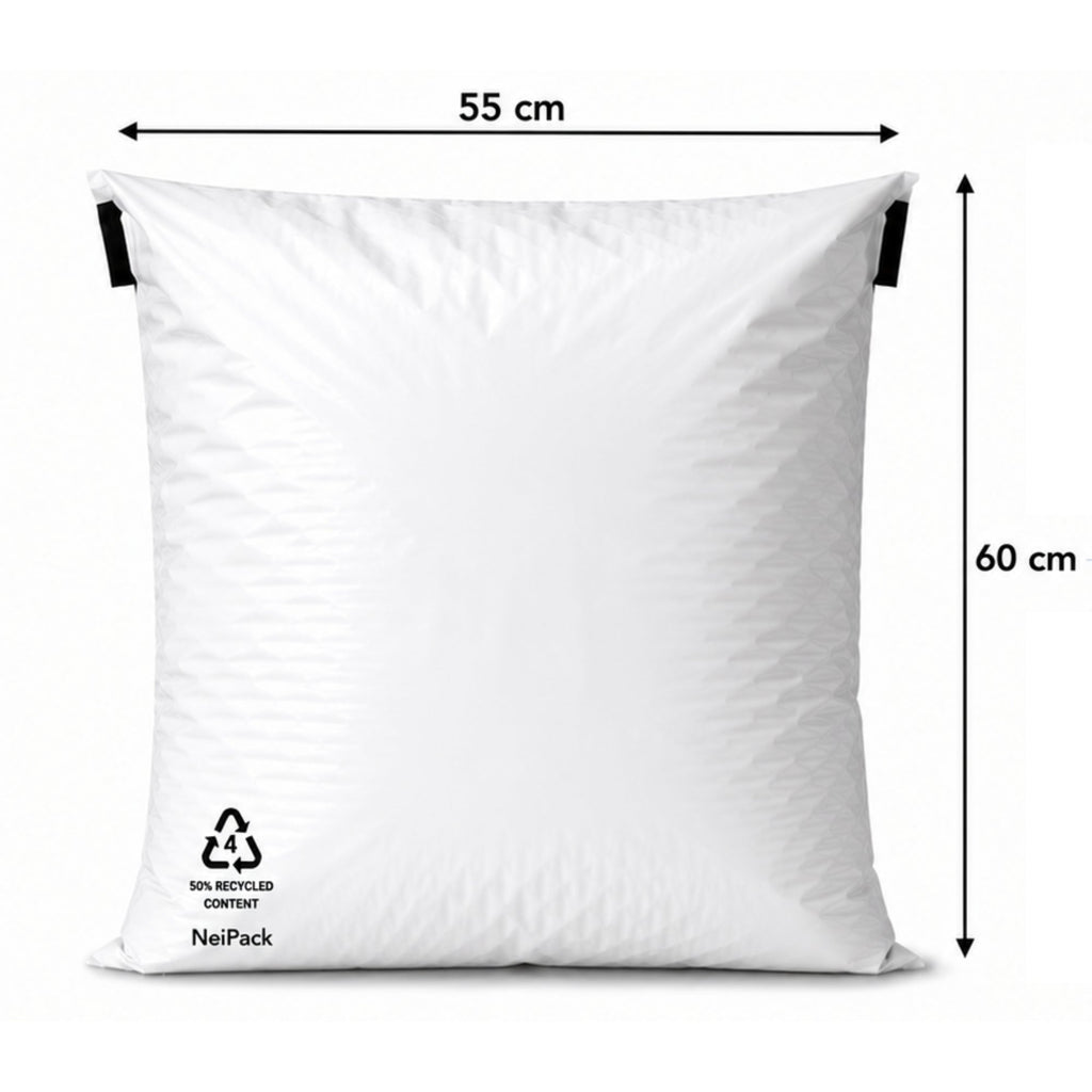 Bolsas para Envío - NeiPack