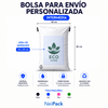 Bolsas para Envío Personalizadas - NeiPack