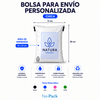 Bolsas para Envío Personalizadas - NeiPack