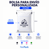 Bolsas para Envío Personalizadas - NeiPack