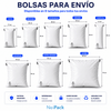 Bolsas para Envío (PM2) - NeiPack