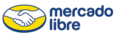 Comprar en Mercado Libre