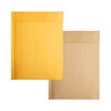 Sobres Burbuja de Papel - NeiPack