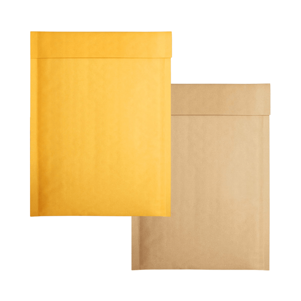 Sobres Burbuja de Papel - NeiPack