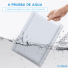 Sobres Burbuja de Plástico - NeiPack