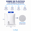 Sobres Burbuja de Plástico (PM1) - NeiPack